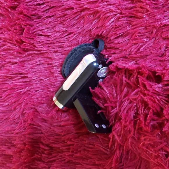 Cameras 📹 - Picture 3 of 4